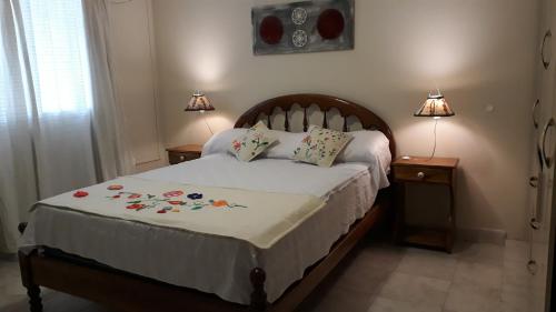 Península Dorada - carbon neutral hotel in Unknown City