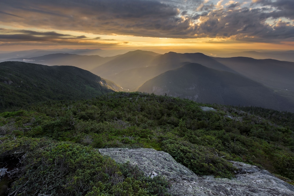 Smugglers' Notch Resort Private Suites - photo 165