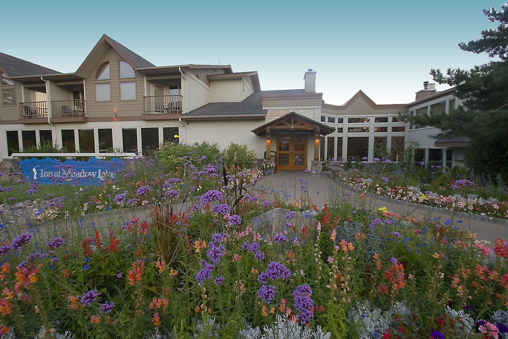 Meadow Lake Resort & Condos - photo 168