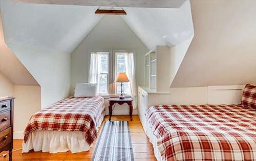 West Tisbury Inn - photo 21