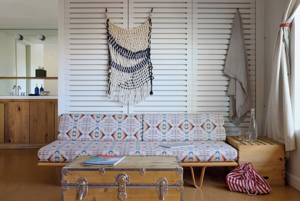 Ace Hotel and Swim Club - photo 58