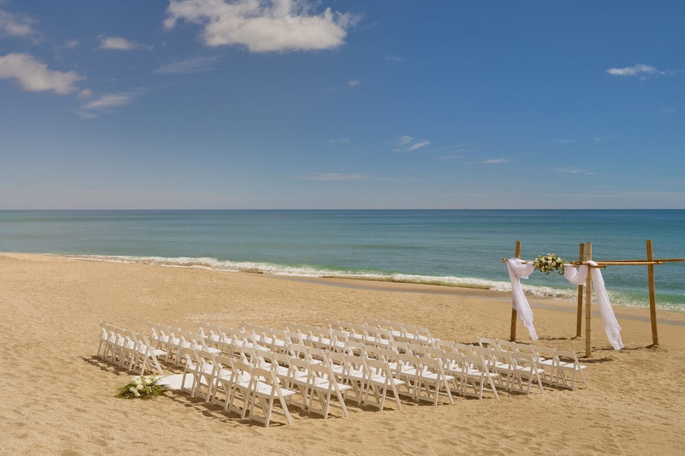 Marriott Hutchinson Island Resort & Beach Villas Golf & Marina - photo 140