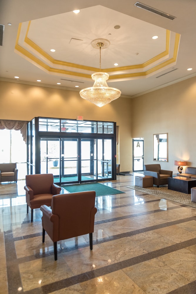 Holiday Inn Hazlet by IHG - photo 53