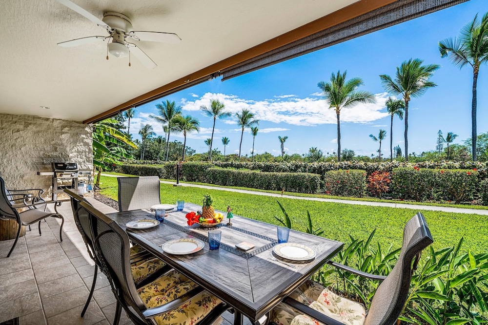 Keauhou Punahele#e 102 - photo 31
