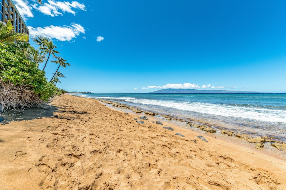 Mahana Resort #706 1 Br Condo - photo 14