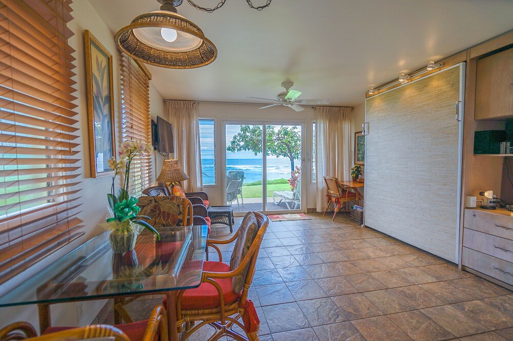 Kapa'a Sands 10 Studio - photo 9