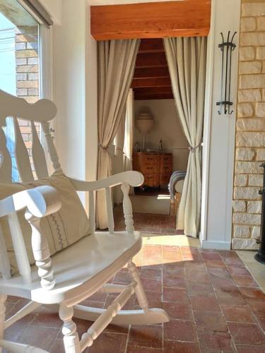 Petit Coin de Campagne - last minute hotel in Unknown City