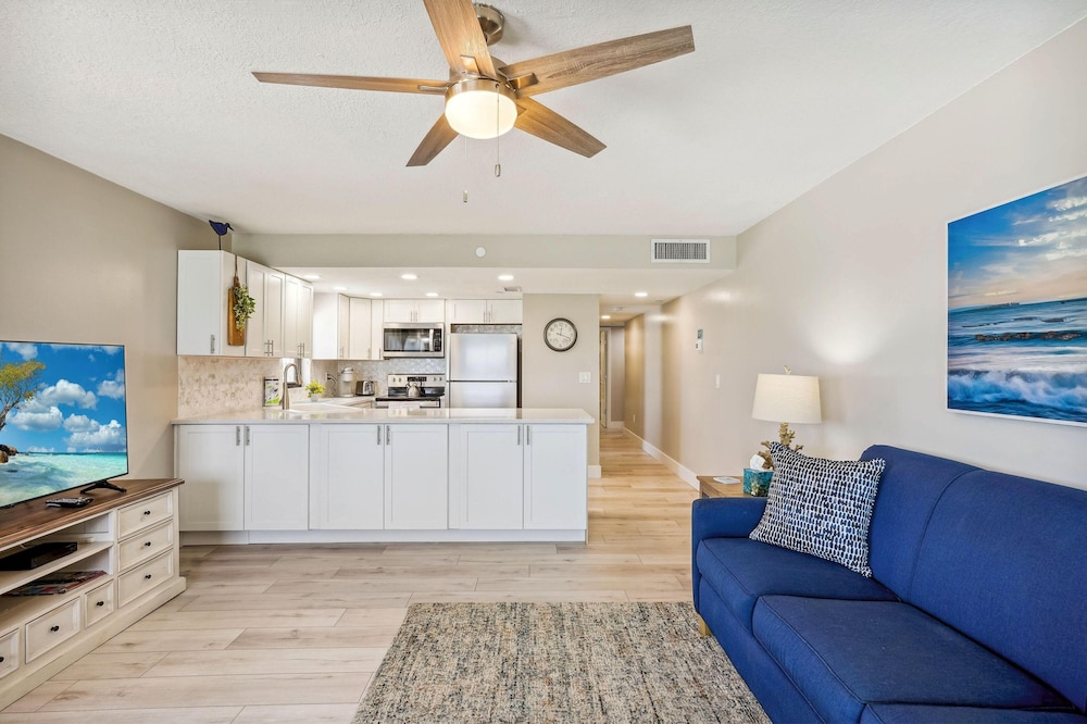 Emerald Isle 604 - photo 11