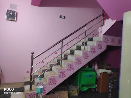 Hotel O 812390 Shri Vinayaka Inn Rooms in Jalandhar, India