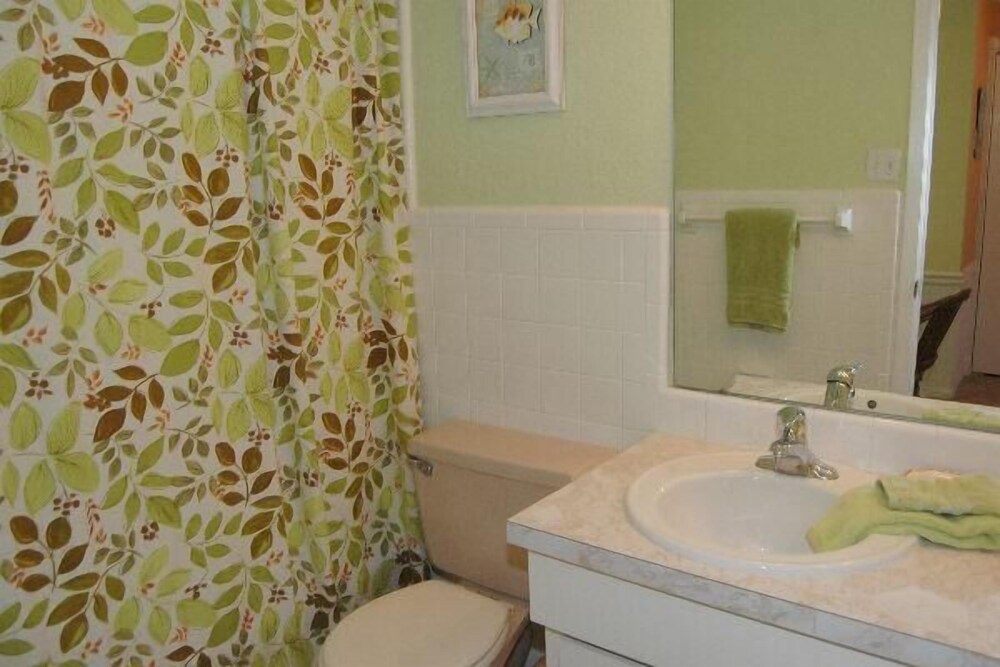 Seagrass Flats Unit 1 - photo 22
