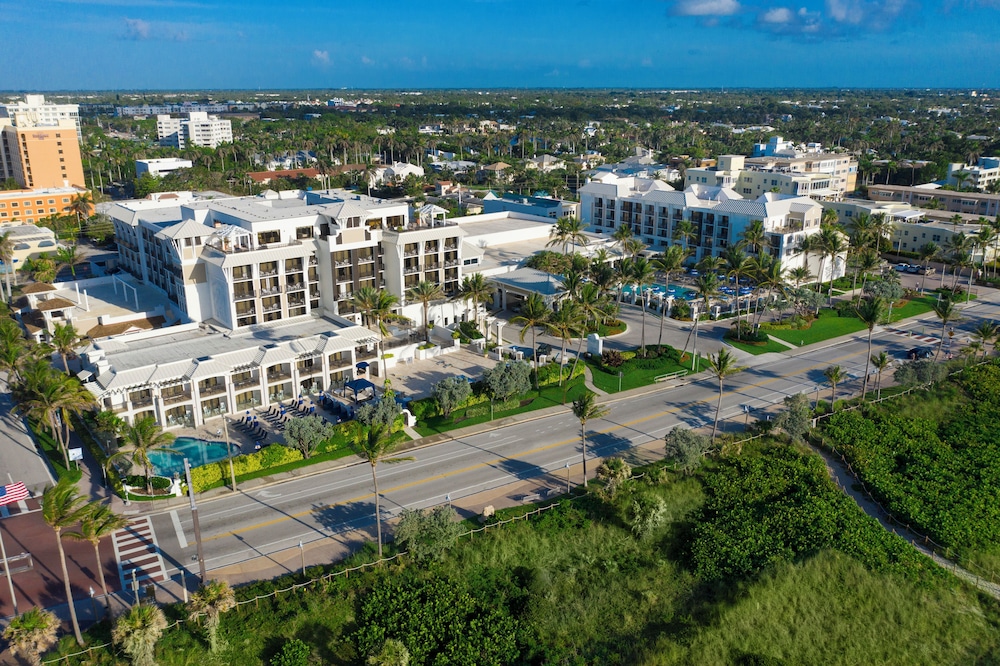 Opal Grand Oceanfront Resort & Spa - photo 104