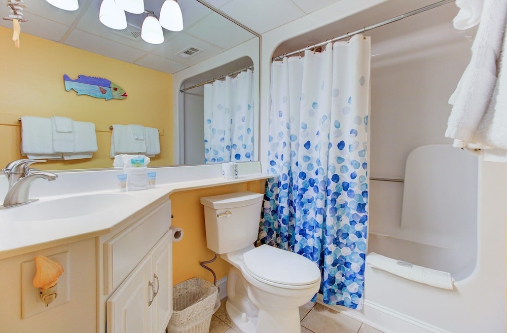 0102 Beach It by Atlantic Towers - photo 14