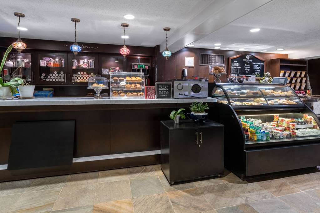 Wyndham Boca Raton Hotel - photo 45