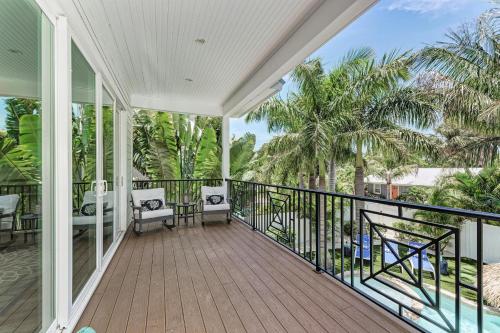 Island Pearl Oasis - photo 23
