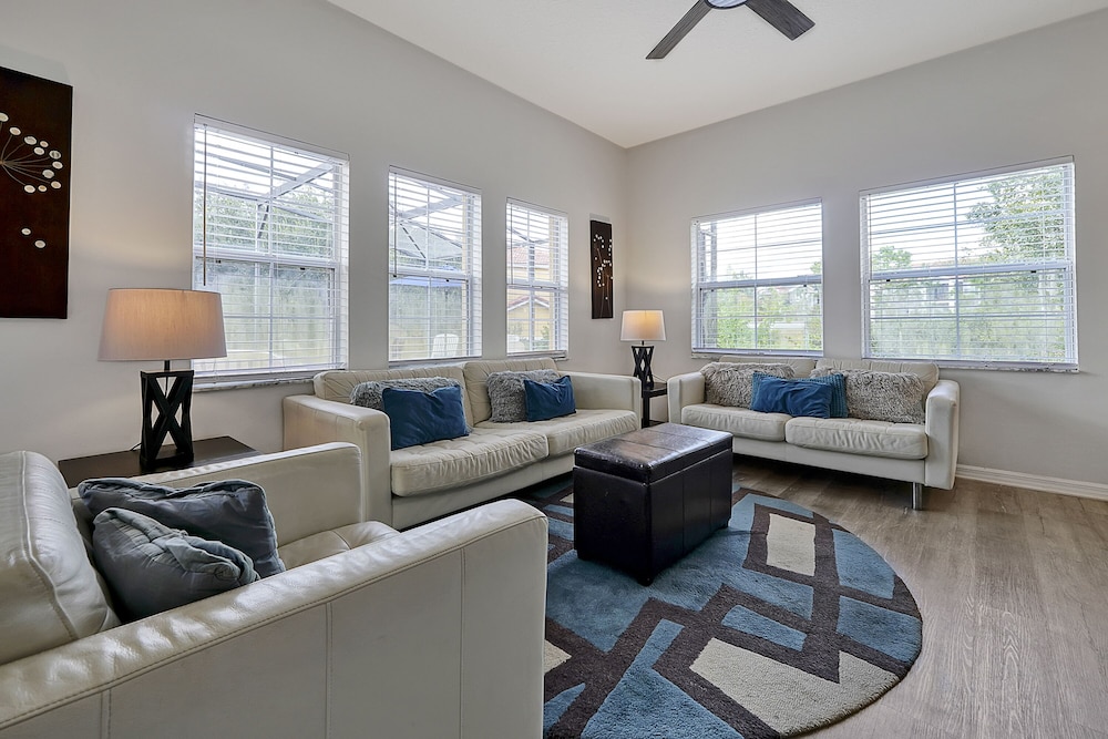 Encantada Resort Vacation Townhomes by IDILIQ - photo 60