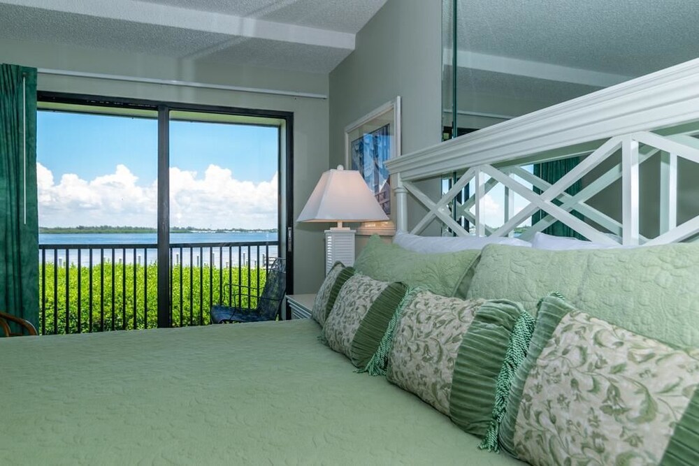 Coquina Moorings 106 - photo 9