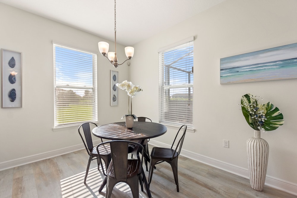 The Haven At Solterra Resort By Shine Villas 523 6 Bedroom Villa - photo 61