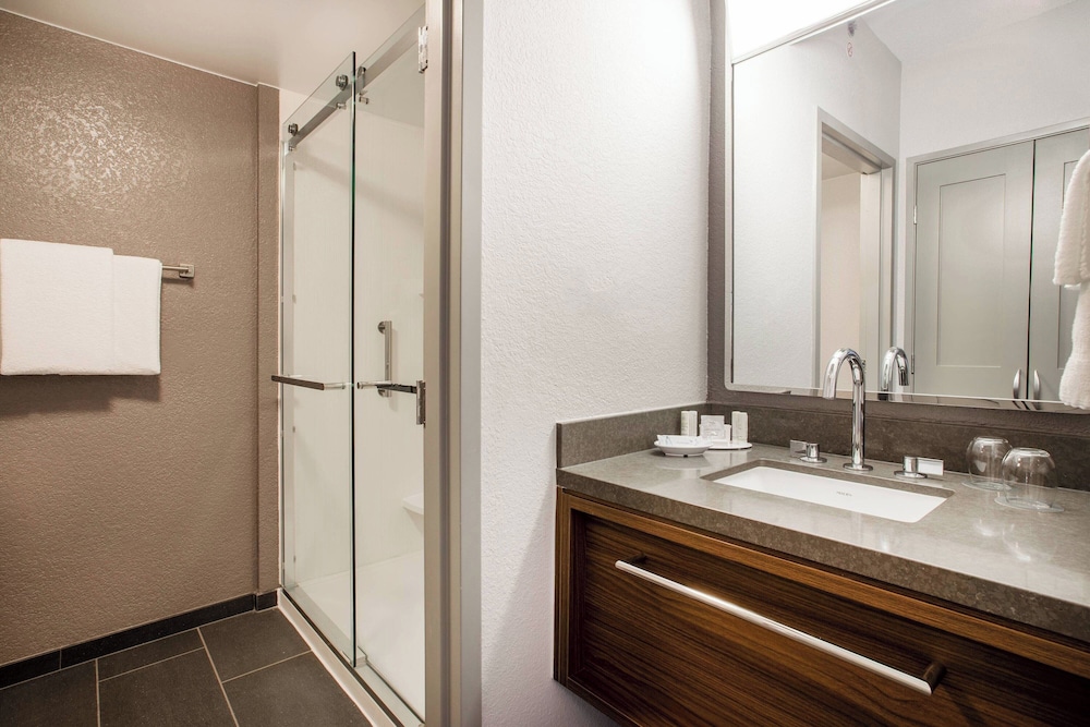 Courtyard by Marriott Orlando Altamonte Springs Maitland - photo 19
