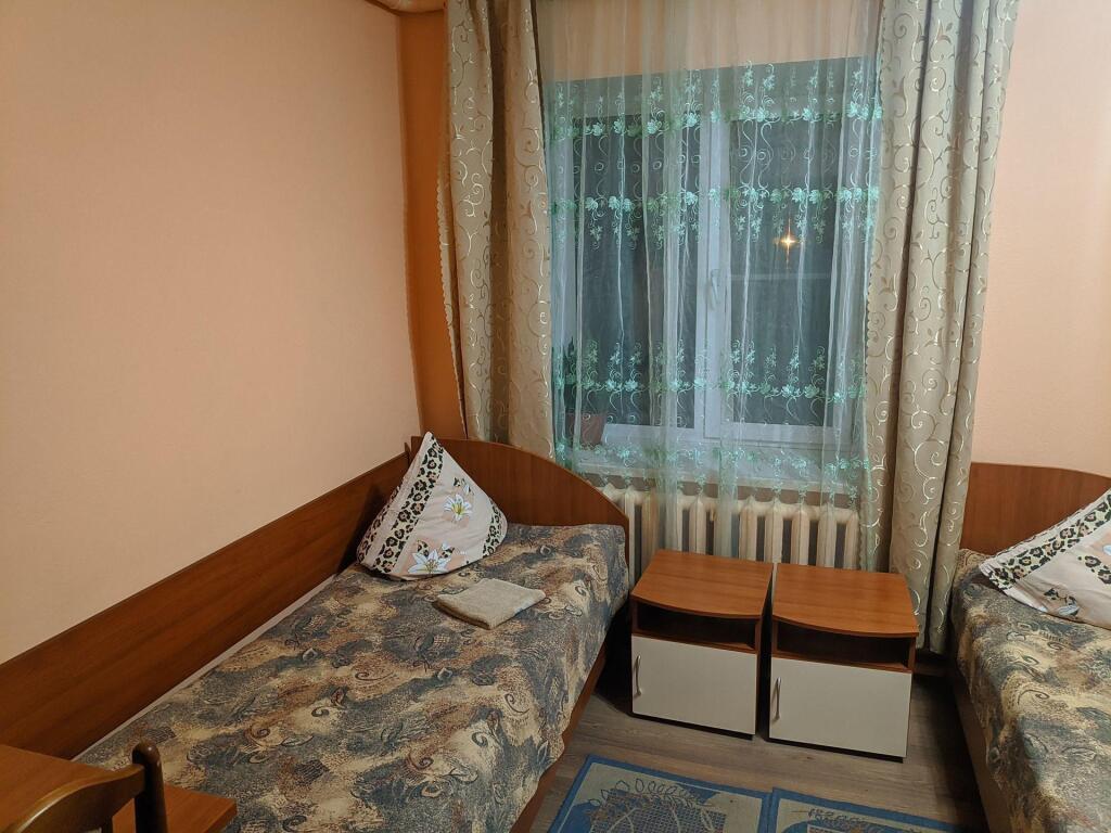 Kseal — Uren' — photo 2