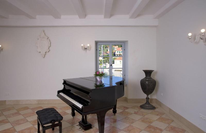 Martinis Marchi Heritage Hotel — Split — photo 3