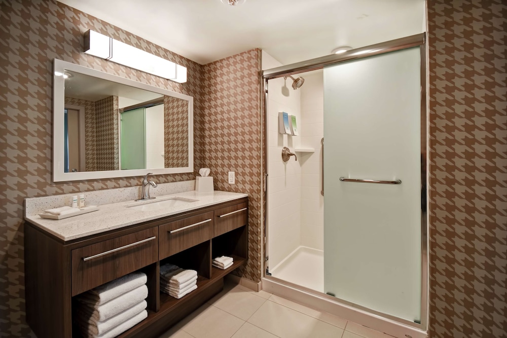 Home2 Suites by Hilton Gilbert - photo 18
