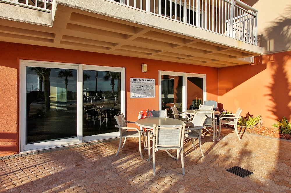 Destin Towers 32 - photo 50