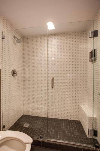 El Vado Motel - photo 9