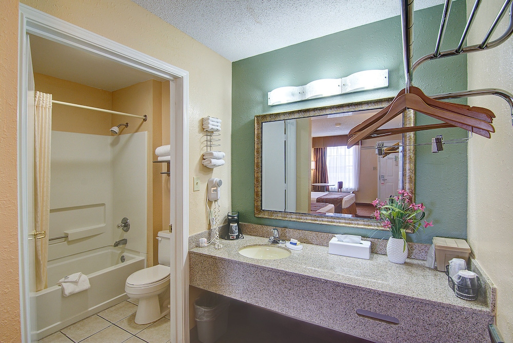 Key West Inn Fairhope Al - photo 20