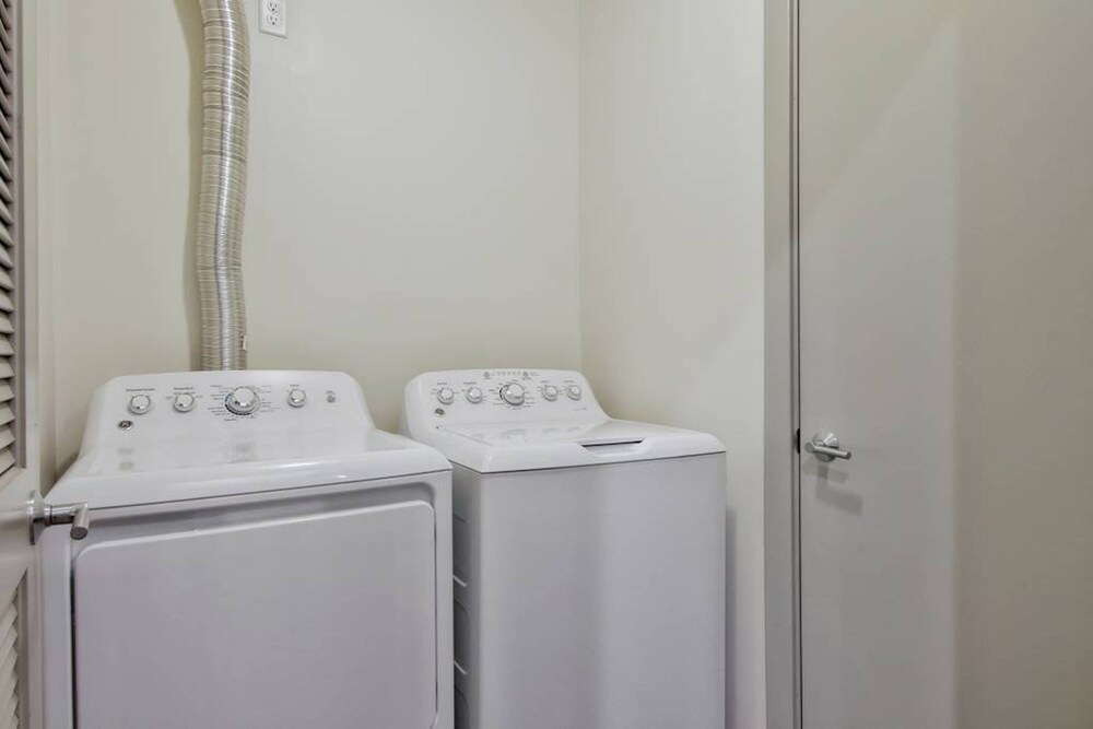 The Old Town Luxury Lofts - photo 203