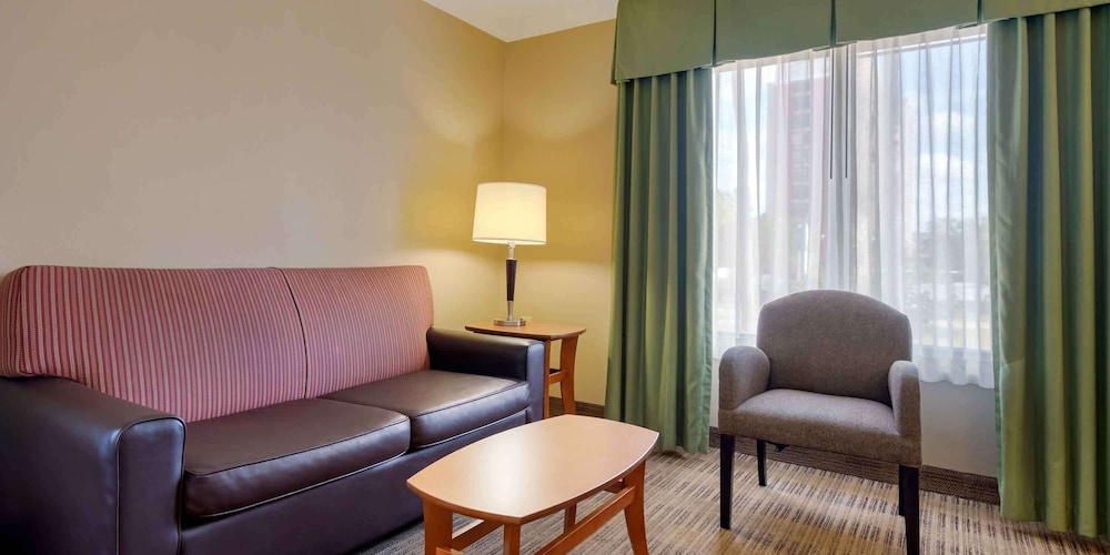 Extended Stay America Suites Orlando Theme Parks Vineland Rd - photo 24