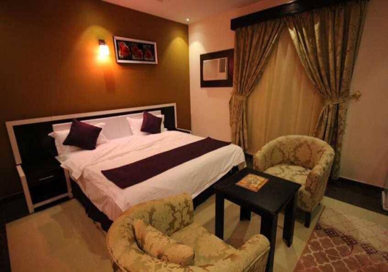Huis Bertem - carbon neutral hotel in Bertem