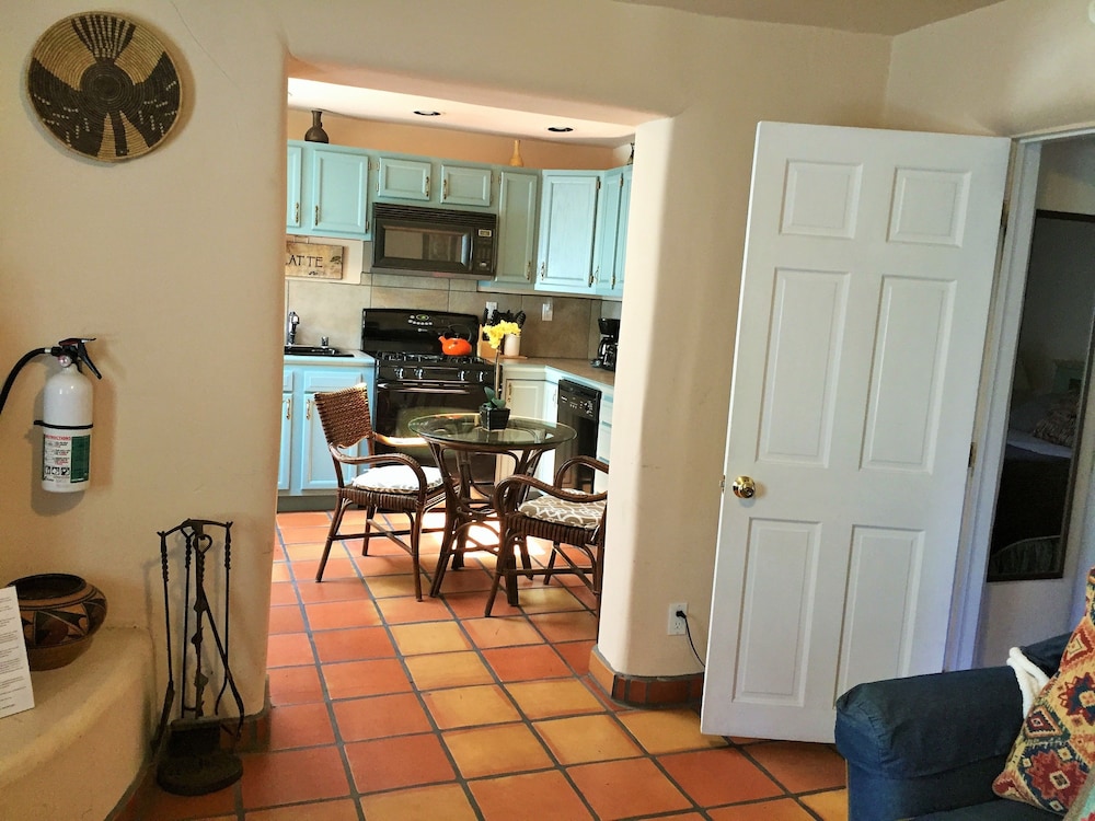 Casas de Guadalupe - photo 27