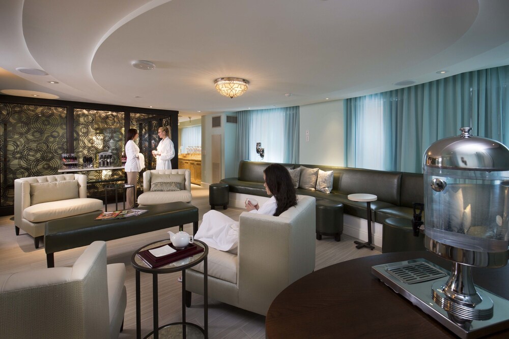 The Edgewater - photo 46