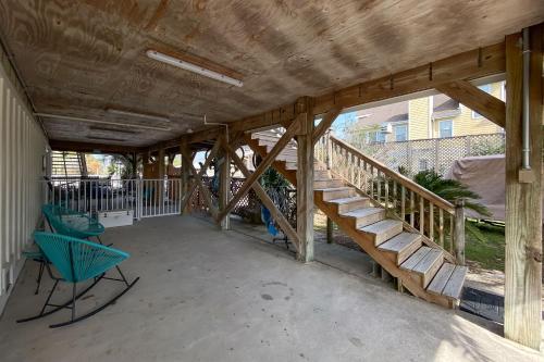 Reel' em Inn - photo 33
