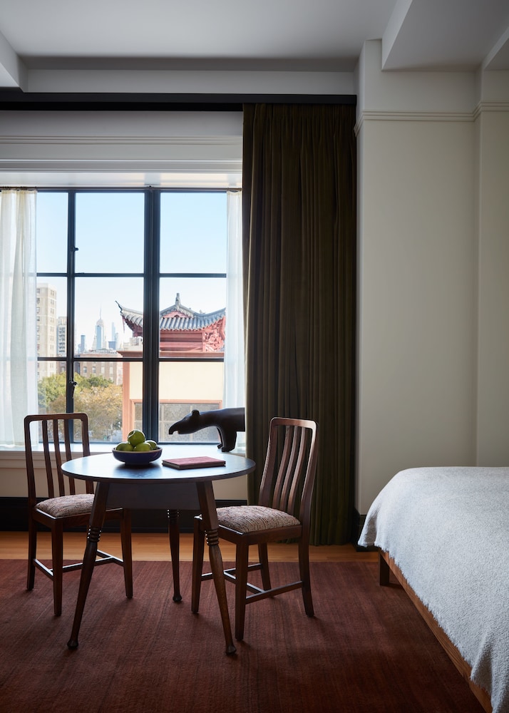 Nine Orchard - photo 18