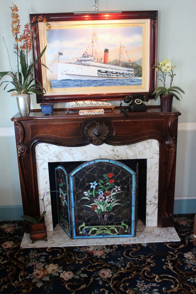 Studio 9 Hotel Catalina - photo 87