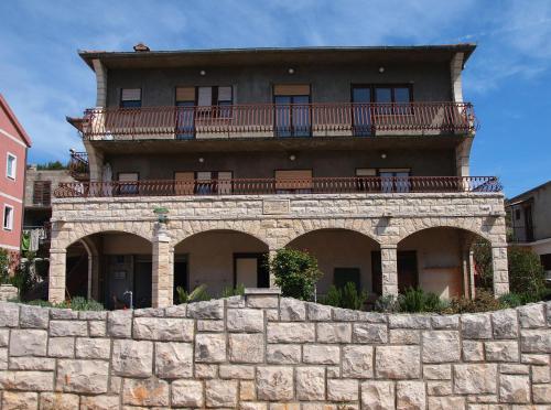 Room Rade — Stari Grad — photo 2