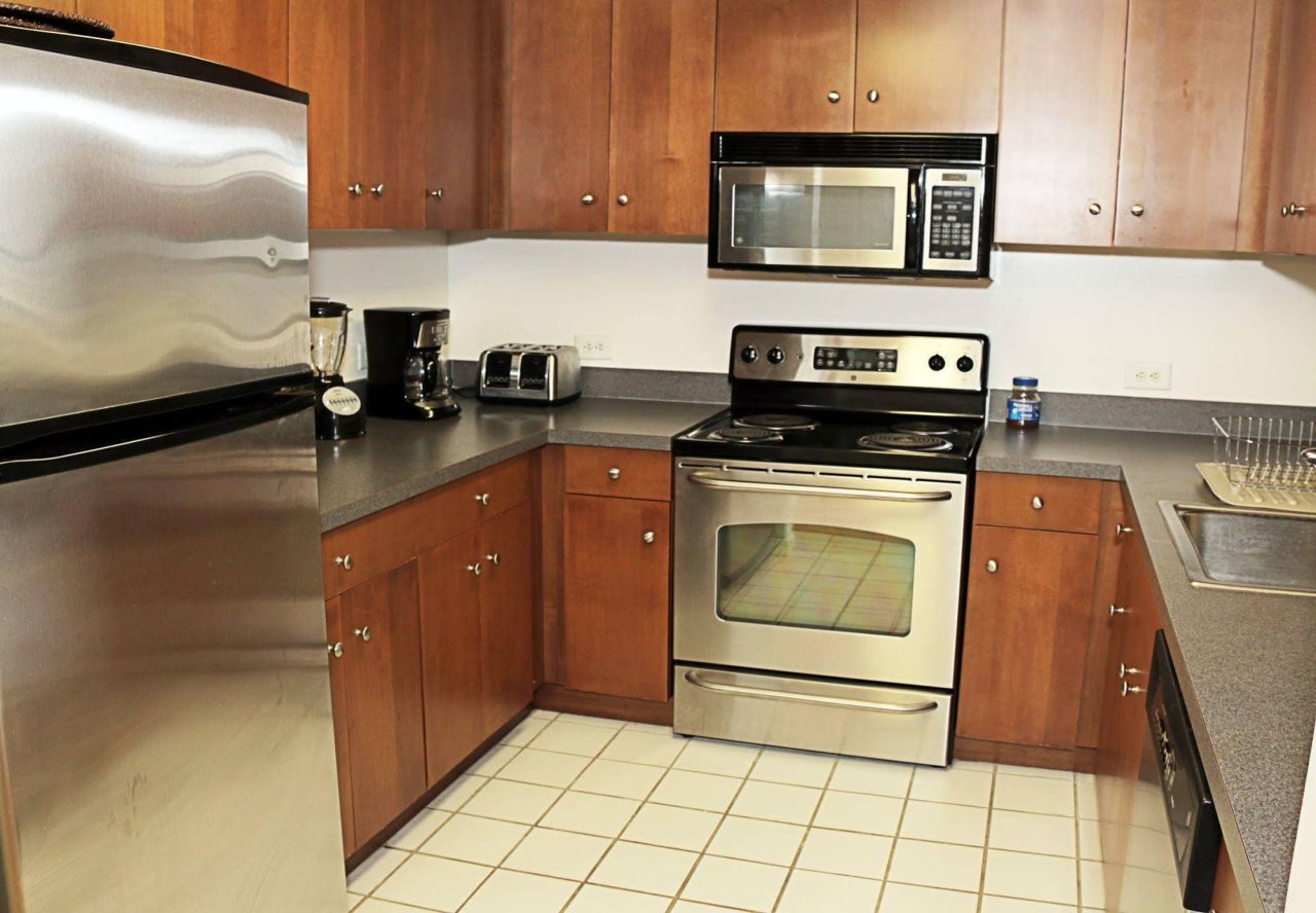 Travel City at Hoboken Waterfront — hotel in Hoboken