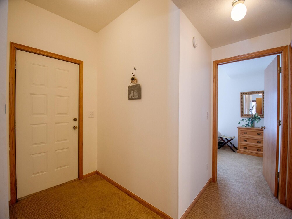 Winterstar Building G #3 by Stay Winter Park - photo 3