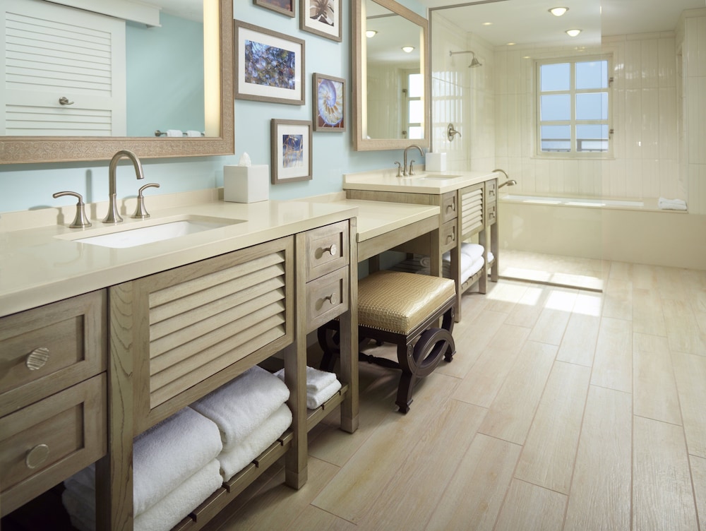 Omni Amelia Island Resort & Spa - photo 35