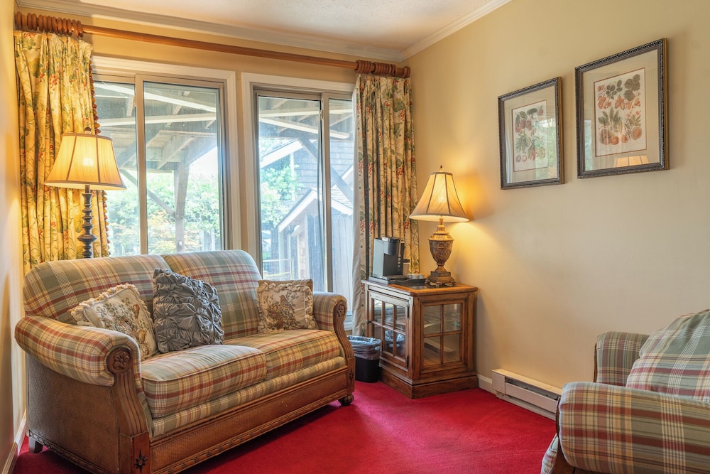 Ridgeway Inn - photo 38