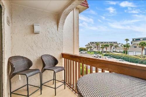 Unit 3206 Ocean & Racquet Resort - photo 13