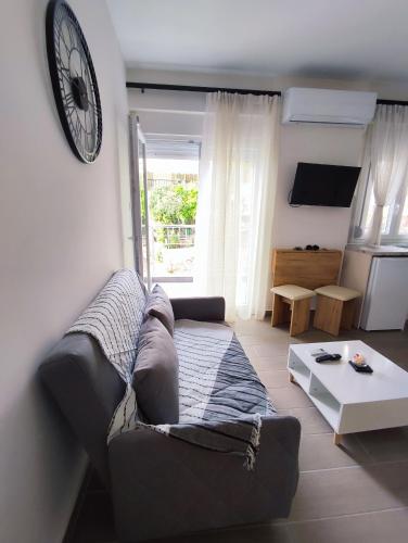 SunRise — 4-Star Luxury Hotel in Kavala, Greece