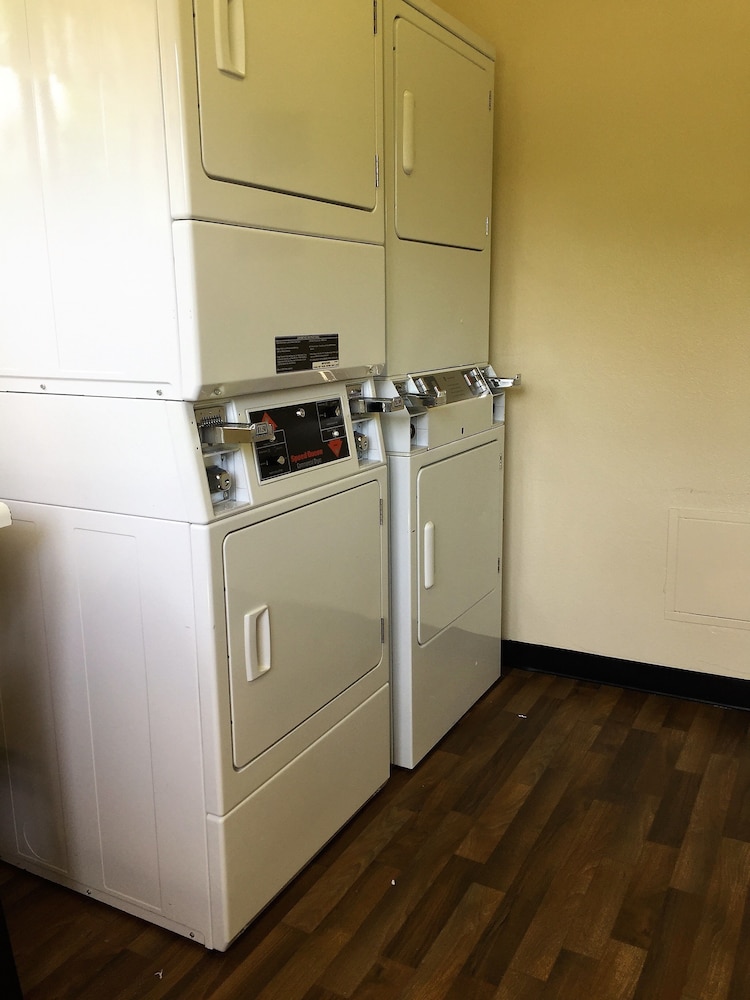Residence Inn by Marriott Sacramento Airport Natomas - photo 36