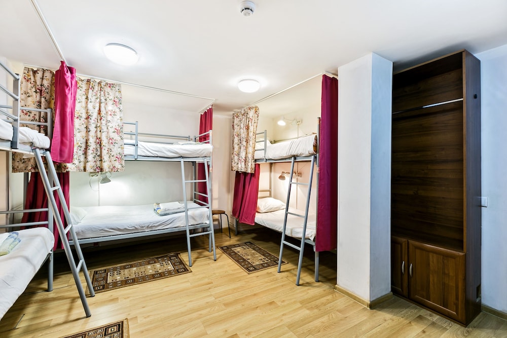 Ferienhaus Elke — Ostseebad Zinnowitz