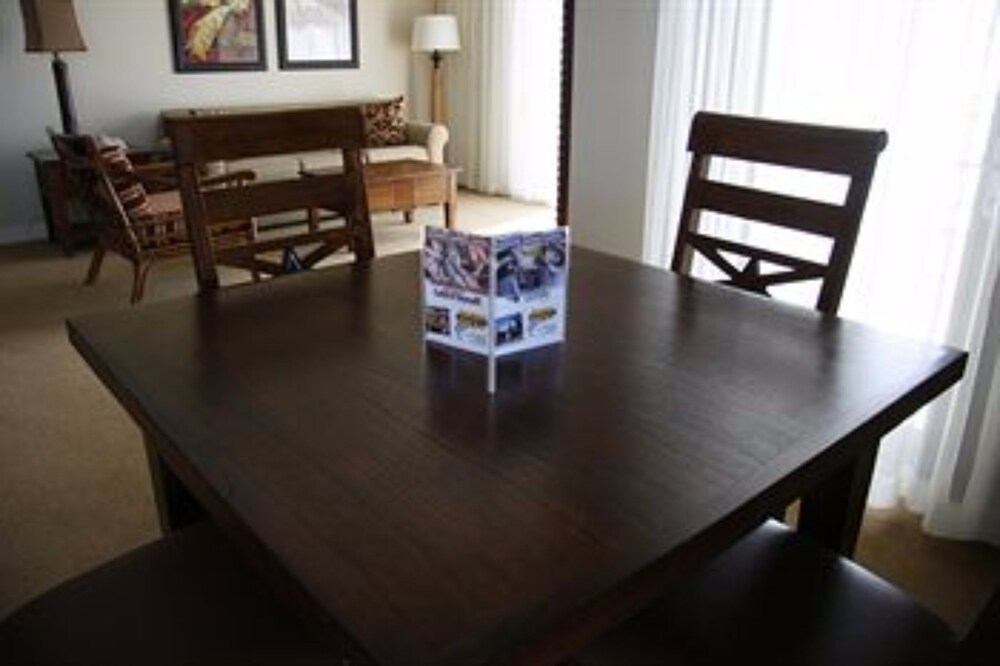 Origin Beach Resort by Emerald View Resorts - photo 19