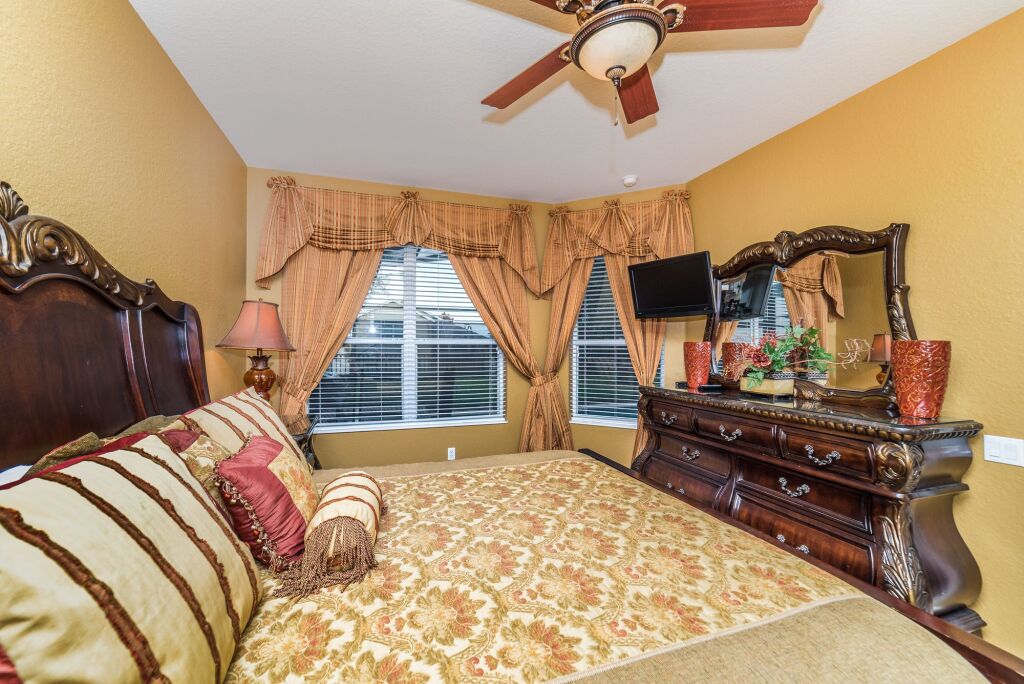 Windsor Hills Resort by Global Resort Homes - photo 12