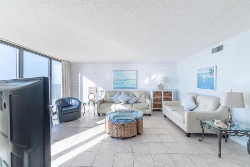 Edgewater 3 0413 'Once Upon A Tide' - featured photo