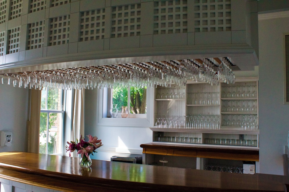 The McKernan Inn - photo 5