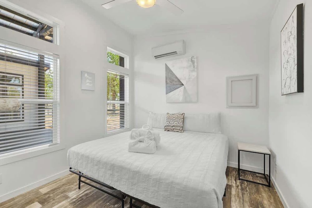 Resort at Fredericksburg Unit 26 - photo 2
